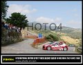 5 Peugeot 207 S2000 E.Chentre - C.Canova (11)